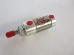 Bimba M-170.5-DQ Origninal Line Cylinder. Fixed Price $35.58.