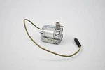 Festo Compact Cylinder Pneumatics AEVU-20-10-P-A (156941) 10BAR + 150865. Fixed Price $30.65.