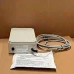 Skf Caep 6-2P Linear Actuators Ab Control Lifting Motor. Fixed Price $462.96.