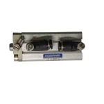 Koganei CS-CDAS20X40 C-series Pneumatic Air Cylinder Jig CSCDAS20X40 Japan. Fixed Price $68.00.