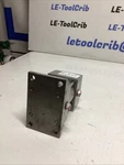 Milwaukee Hydraulic Cylinder J140206658-001 LH-32 1500 Psi S-899S. Fixed Price $122.50.