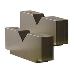 Enerpac Hydraulic Press V Block Set 4YDP1. Fixed Price $2029.94.