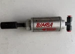 Bimba 171-NR Cylinder. Fixed Price $23.50.