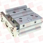 Smc MGPL40TN-30Z-XB13 / MGPL40TN30ZXB13 (used). Fixed Price $244.62.