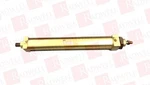 Phd Inc AUT-1-1/8X9-A-E AUT118X9AE (used). Fixed Price $81.00.