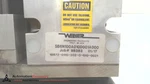 Welker SB6N100A010D001A000, Side-by-side Shot Pins #308520. Fixed Price $250.00.
