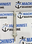 New Festo DSNU-20-100-P-A 19212 Hydraulic Or Pneumatic Cylinder Free Shipping. Fixed Price $95.00.