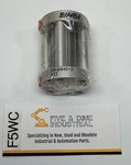 Bimba FM-0440-3 Double Acting Single End Compact Pneumatic Cylinder 19MM Bore. Fixed Price $50.24.