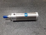 New Bimba LT-313-D Thruster Replacement Pneumatic Cylinder, 2" Bore, 3" Stroke. Fixed Price $59.99.