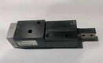 Phd LCS1 X -R9 Single Rod 12MM Bore Stroke. Fixed Price $35.00.
