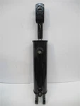 Cnh Industrial 87018094, Hydraulic Cylinder. Fixed Price $225.00.