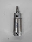 Sur-cut D-31820-A-1 Pneumatic Cylinder. Fixed Price $21.50.