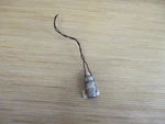 Numatics HS03L4H00B Series Valve. Fixed Price $50.77.
