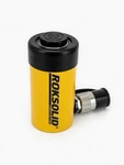 Ton Inch Stroke Hydraulic Cylinder Same Spec As Enerpac RC152 Spx C152C. Fixed Price $249.99.