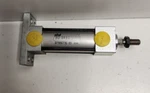 New Old Stock! Phd 1" Stroke 3/4" Bore Pneumatic Cylinder AVCF-3/4X1. Fixed Price $29.71.