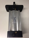 Parker Series 100 CJMPR14MC 140.0 Cylinder New (H3). Fixed Price $64.93.