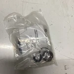 Milwaukee Cylinder LH00520-8-50 Hydraulic S-716. Fixed Price $79.99.