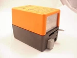 Belimo Actuator Power Head ZONE120NC Ships The Same Day Of Purchase. Fixed Price $69.00.