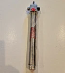 Bimba Pneumatic Cylinder BFT-045-D. Fixed Price $39.99.