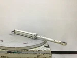 Engel Injection Slide Cylinder ES2000/500 Isc Used #134477. Fixed Price $548.90.