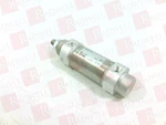 Smc CM3B32-25 / CM3B3225 (used). Fixed Price $30.67.