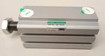Ckd SSD-KL-32-50-N Pneumatic Cylinder 32MM Bore 50MM Stroke 16MM Rod. Fixed Price $50.00.