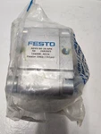 Festo ADVU-80-20-A-P-A-S6 New ADVU8020APAS6. Fixed Price $700.00.