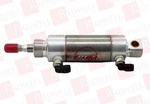Bimba D-63808-A-1 / D63808A1 (new No Box). Fixed Price $65.00.
