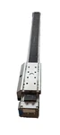 Festo DGPL-50-850-PPV-A-KF Linear Drive & Actuator 10...850MM Stroke Bore. Fixed Price $839.99.
