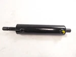 Dana Spicer R30SL117-1X Hydraulic Steer Cylinder. Fixed Price $979.99.