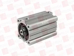 Smc CDQ2A32-10D-A73 / CDQ2A3210DA73 (used). Fixed Price $58.18.