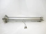 Smc CDA2KF40-400 Cylinder. Fixed Price $72.37.