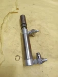 Bimba CM-092-DEE0 5 Pneumatic Cylinder. Fixed Price $15.00.