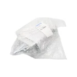 Festo DGSL-20-30-Y3A 544023 Nsmp. Fixed Price $1152.00.