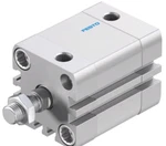 New Festo ADN-16-5-I-P-A 536226 Compact Cylinder. Fixed Price $292.00.