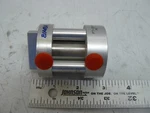 Bimba FT-09-1-CE Pneumatic Cylinder New. Fixed Price $64.99.