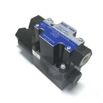 1PCS New For Tokimec DG4V-3-2A-M-P7-H-7-54 Valve. Fixed Price $396.99.