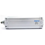 1PCS New Box Festo Cylinder ADVU-32-100-A-P-A 548224. Fixed Price $425.00.