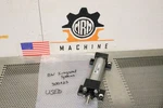 Bw Integrated Systems 300123 Pneumatic Cylinder Used With Warranty See All Pics. Fixed Price $59.99.