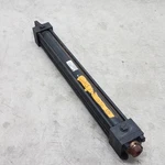 Parker 02.00 CSB2HLTS27C 20.000 Series Hydraulic Cylinder - Used. Fixed Price $54.99.
