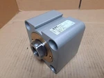 Parker Taiyo 100S-1R Hydraulic Cylinder Part No. 6SD80N10-CE2. Fixed Price $60.00.