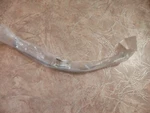 New Genuine Hose J918562 (3918562) CASE2388 Cnh SKL112KOR7. Fixed Price $89.00.