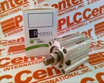 Smc CDQ2B40-40DM / CDQ2B4040DM (new No Box). Fixed Price $45.10.