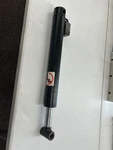 Niftylift Cage Level Cylinder. Fixed Price $500.00.