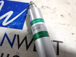 Chicago Cylinder D-00726-C D00726C Pneumatic 060112. Fixed Price $18.00.