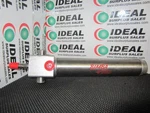 Bimba BFT094D Sealed Packaging-factory. Fixed Price $38.46.