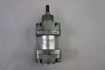 Joyner Pneumatic DUJS-60/50 Compact Cylinder -used-. Fixed Price $116.24.