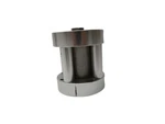 Bimba FO-09-1-L Pneumatic Cylinder Unmp. Fixed Price $48.00.