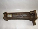 Miller Hydraulic Cylinder Y70363 X 8 1/2". Fixed Price $29.99.