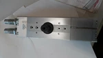 Festo Solenoid Valve DRQD-32-180-YSRJ -A-AL-ZW-Z1. Fixed Price $409.70.